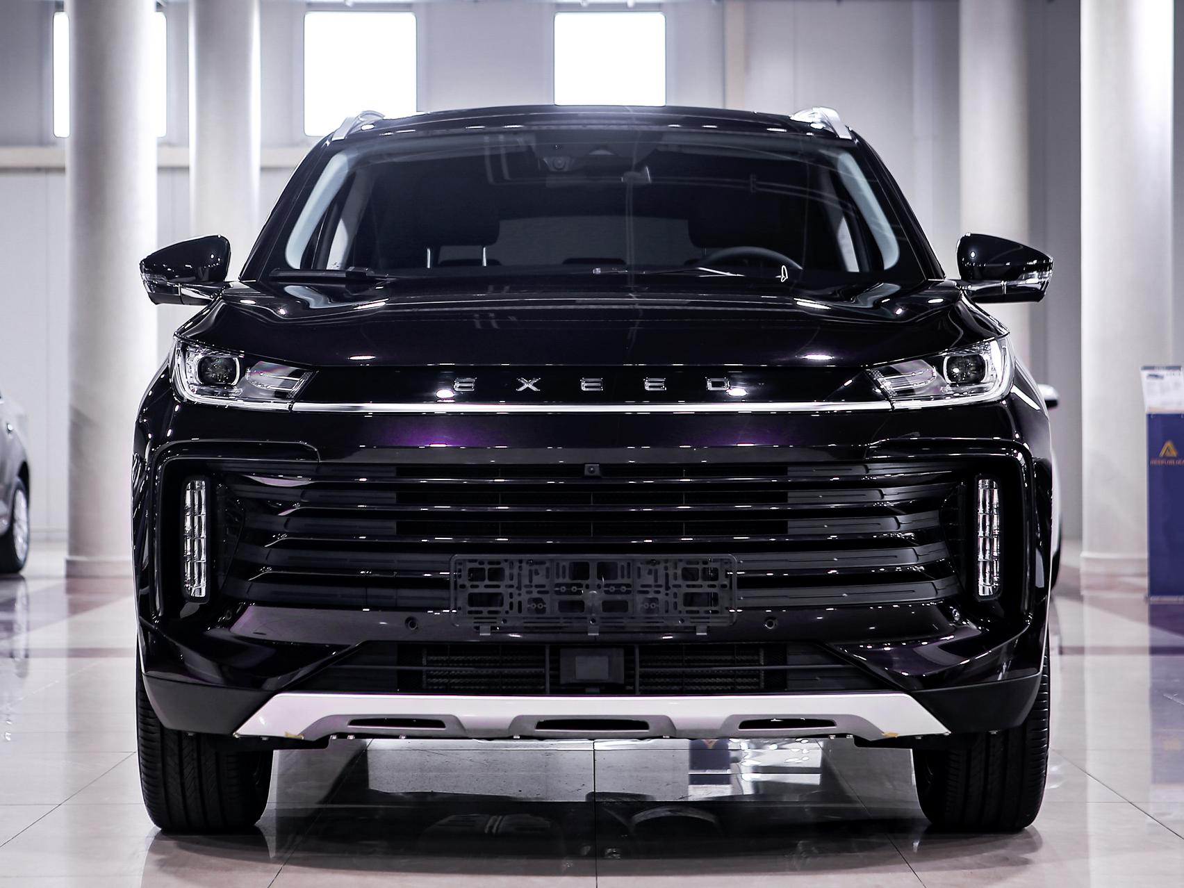 Купить TXL с пробегом