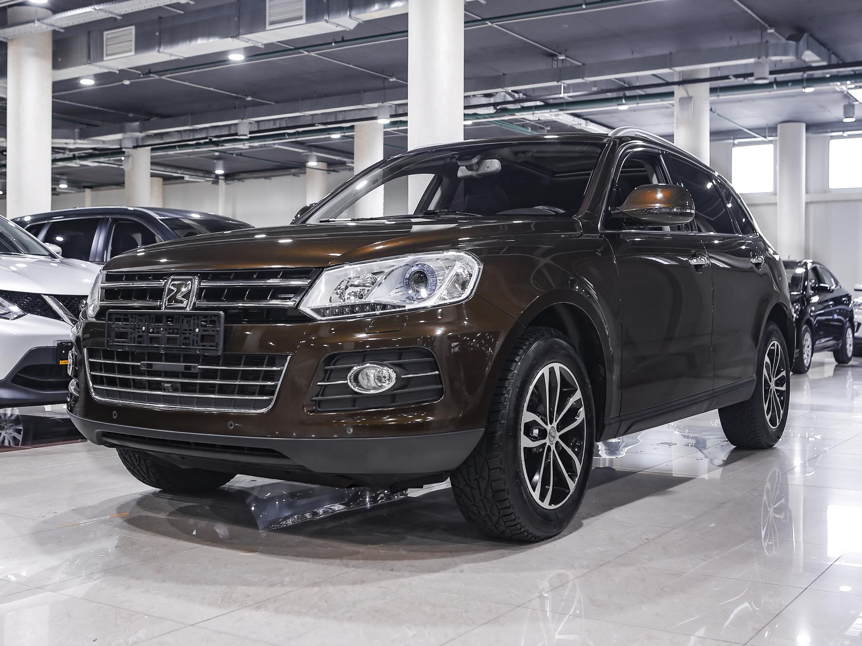 Купить T600 с пробегом